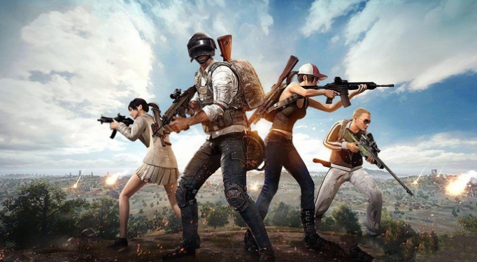 PUBG Mobile Tawarkan 9 Skin Gratis: Cara Mendapatkannya