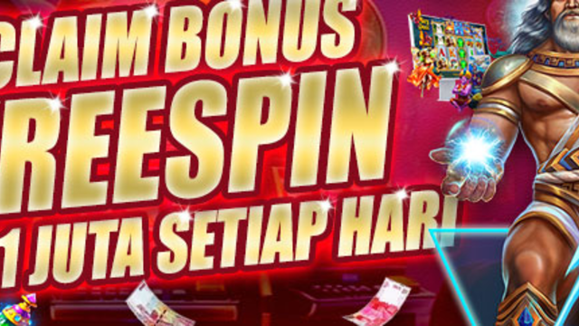 slot server singapore